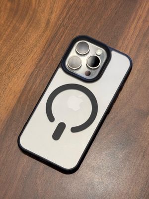 Wlons Ice Frosted Matte Case_img_13