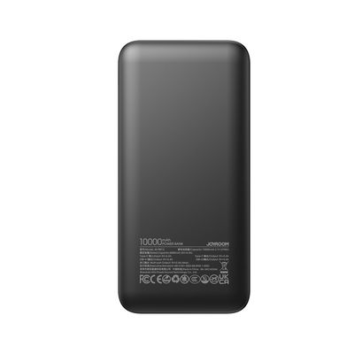 Joyroom JR-PBF12 10000mAh 12W 2.4A LED Power Bank_img_3