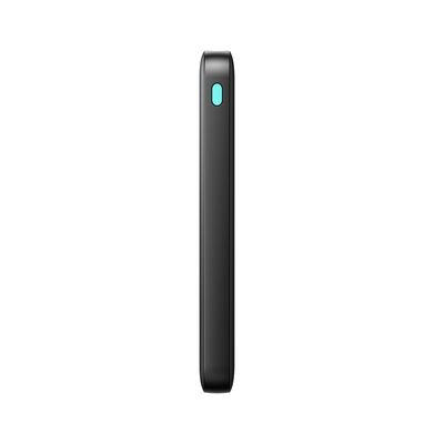 Joyroom JR-PBF12 10000mAh 12W 2.4A LED Power Bank_img_4