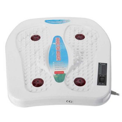 Electric Foot Massager_img_4