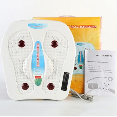 Electric Foot Massager_img_1