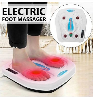 Electric Foot Massager_img_2