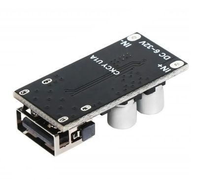 QC3 Fast Charging Module 22.5 Watt_img_1