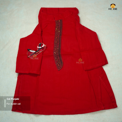 cat panjabi (custome)_img_0