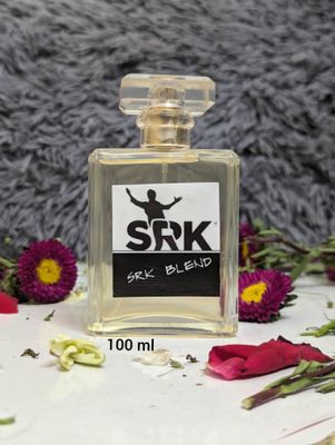 SRK blend_img_1