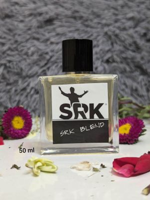 SRK blend_img_2