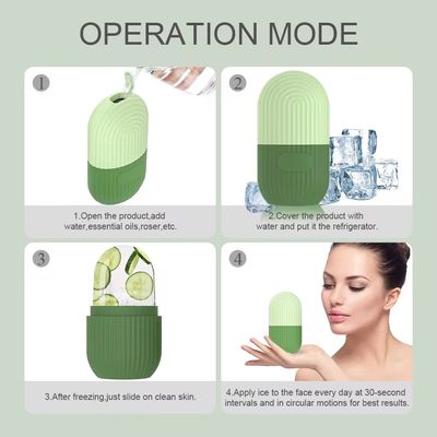 Ice Roller for Facial Massage_img_1