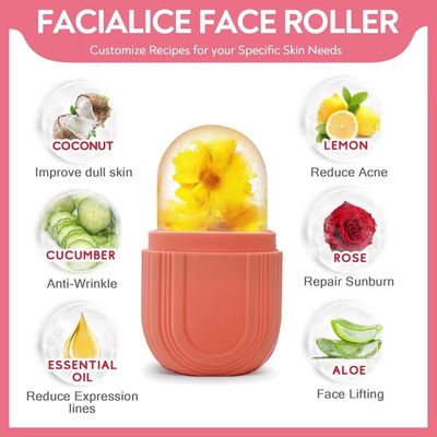 Ice Roller for Facial Massage_img_2