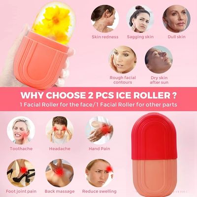 Ice Roller for Facial Massage_img_3