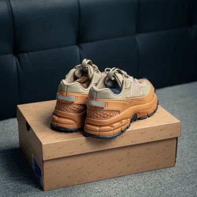 Nike Zoom Vomero Roam (1:1)_img_3