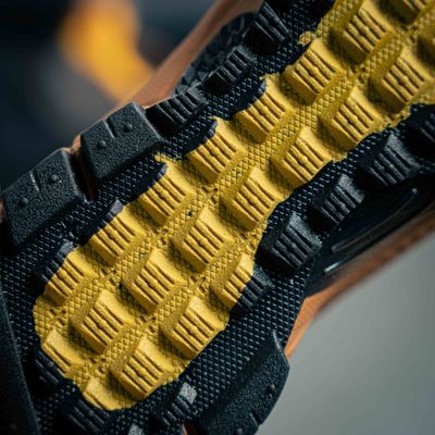 Nike Zoom Vomero Roam (1:1)_img_7