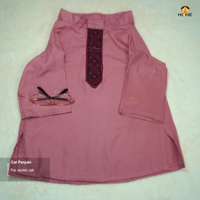 cat panjabi (custome)_img_1