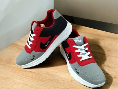 Premium Sneakers (ADS-38)_img_3