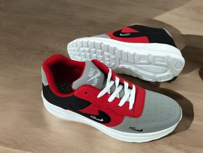 Premium Sneakers (ADS-38)_img_1