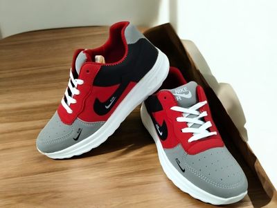 Premium Sneakers (ADS-38)_img_4