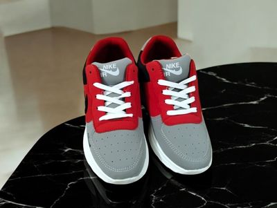 Premium Sneakers (ADS-38)_img_5