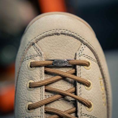 Crispi Monaco GTX Mid (1:1)_img_6