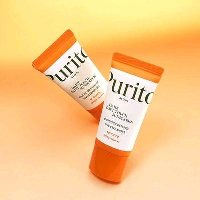 Purito Seoul Daily Soft Touch Sunscreen SPF 50+ PA++++15ml_img_2