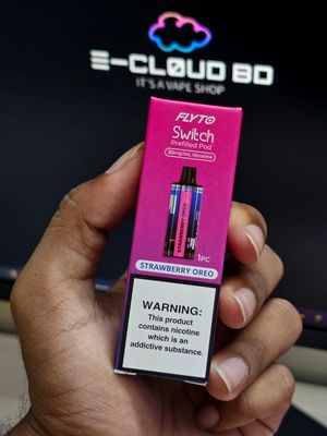 Flyto 6K Cartridges (New Flavours)_img_0