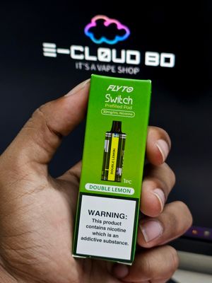 Flyto 6K Cartridges (New Flavours)_img_1