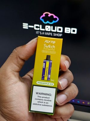 Flyto 6K Cartridges (New Flavours)_img_2