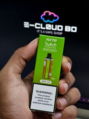 Flyto 6K Cartridges (New Flavours)_img_3