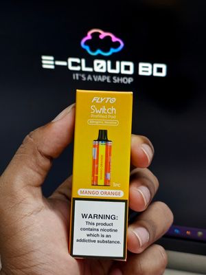 Flyto 6K Cartridges (New Flavours)_img_4