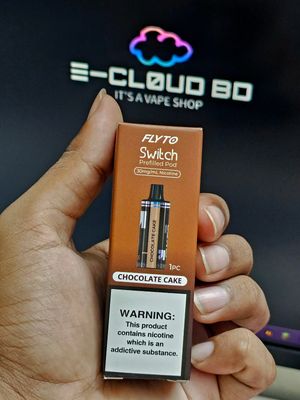 Flyto 6K Cartridges (New Flavours)_img_5