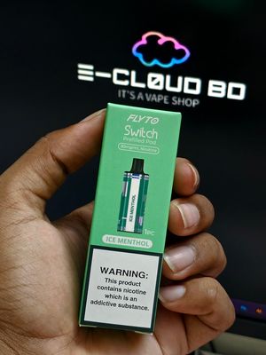 Flyto 6K Cartridges (New Flavours)_img_6