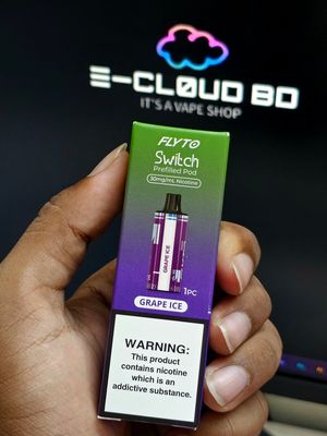 Flyto 6K Cartridges (New Flavours)_img_7