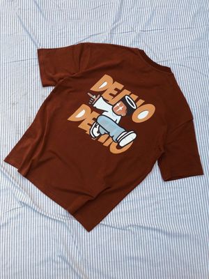 𝗪𝗛𝗔𝗧𝗘𝗩𝗘𝗥 𝗖𝗢𝗟𝗠𝗔𝗡𝗢_img_3