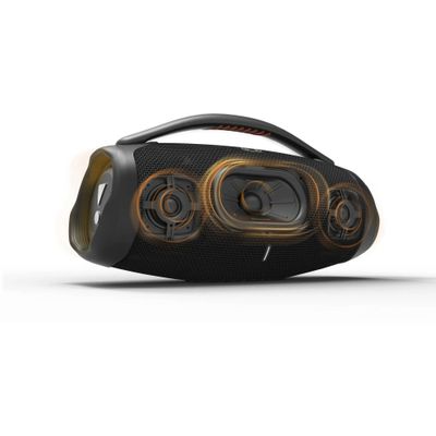 JBL Boombox 3 Portable Bluetooth Speaker_img_2