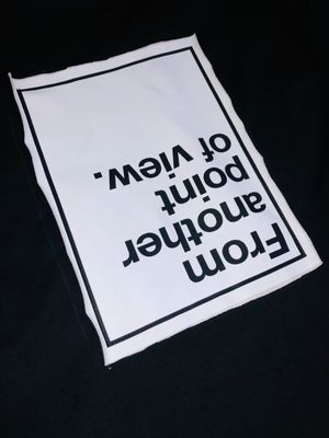 POV_img_1