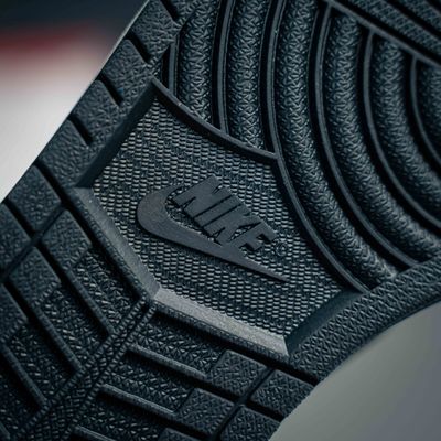 Nike Air Jordan 1 Low (1:1)_img_8