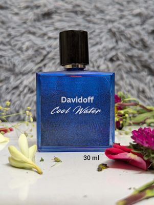 Davidoff Cool Water_img_0
