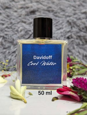 Davidoff Cool Water_img_1
