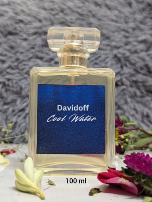 Davidoff Cool Water_img_2