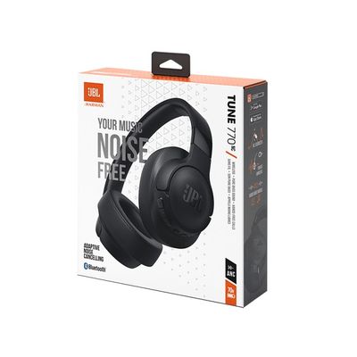 JBL Tune 770NC Wireless Over-Ear ANC Headphone_img_1