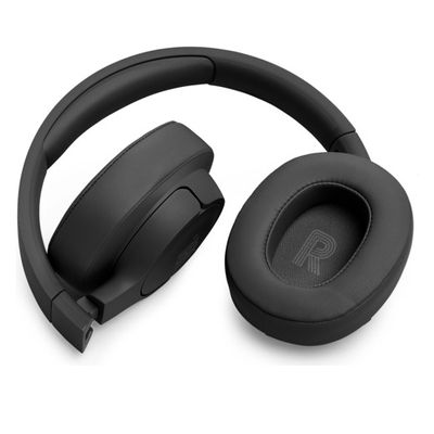 JBL Tune 770NC Wireless Over-Ear ANC Headphone_img_2