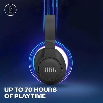 JBL Tune 770NC Wireless Over-Ear ANC Headphone_img_3