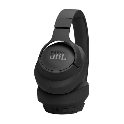 JBL Tune 770NC Wireless Over-Ear ANC Headphone_img_4