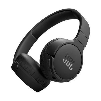 JBL TUNE 670NC Wireless On-Ear Headphone_img_0
