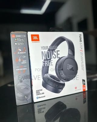 JBL TUNE 670NC Wireless On-Ear Headphone_img_1