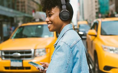 JBL TUNE 670NC Wireless On-Ear Headphone_img_2