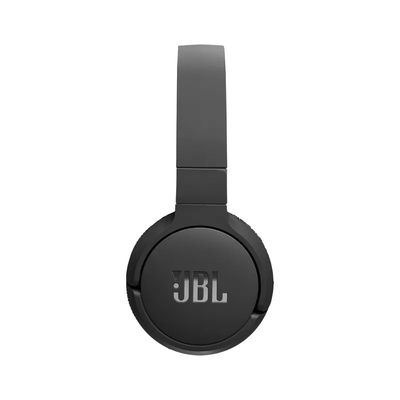 JBL TUNE 670NC Wireless On-Ear Headphone_img_3