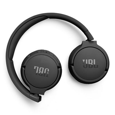 JBL TUNE 670NC Wireless On-Ear Headphone_img_4
