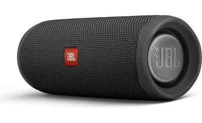 JBL CHARGE 5 Portable Waterproof Bluetooth Speaker_img_2