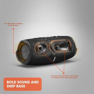 JBL CHARGE 5 Portable Waterproof Bluetooth Speaker_img_3
