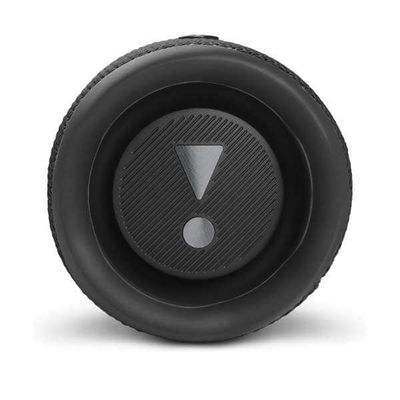 JBL Flip 6 Portable Waterproof Speaker Black_img_4