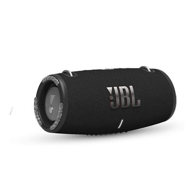 JBL Xtreme 3 Portable Bluetooth Speaker_img_0